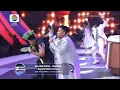 Download Lagu Nassar beri kejutan bersama gilang seperti mati lampu