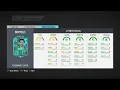 91 Flackback Hummels Player Review IS HE WORTH IT