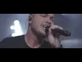 Red Rocks Worship - Breakthrough (Live)