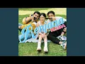 Download Lagu Renjana