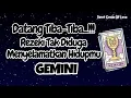 Download Lagu 🌠 GEMINI REZEKI BESAR TURUN DADAKAN‼️