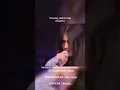 Download Lagu Terasing Dalam sepi #zamaniSlam #legendary #viralvideo