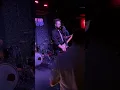 @StephenStanleyMusic  - Holding Me Up - Live in Dallas, TX