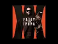 Fally Ipupa - Ché de ché (Audio Official)