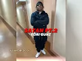 Download Lagu Edai Gunz - Satan Pt.2 (Unreleased)