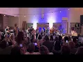 Take It Easy - Jackson Browne live at Bell Choir Studios