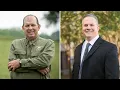 Greenville County Council District 28 - Meet Your Candidates for the 2026 Republican Primary