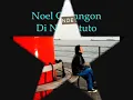 Noel Cabangon - Di Na Natuto