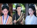 Download Lagu Ông Trùm Tổng Tài Xuyên Về Cổ Đại Năm Đói Kém, Có Được Hệ Thống Bói Quẻ Mà Trở Thành Thợ Săn Vô Đối