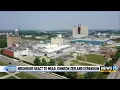 Some Zeeland neighbors want to block Mead Johnson expansion