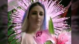 لحن ذيفتي بانتيس للشماس سعيدابراهيم  دندنها