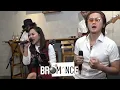 Download Lagu Rossa - Pudar X Reza Artamevia - Berharap tak Berpisah  (MEDLEY BROMANCE)