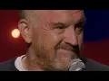 Download Lagu Louis Ck Live Comedy THREE 2021 | Uncensored MP3