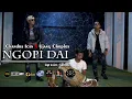 Download Lagu LAGU SUNDA TERBARU | Chandra Ican ❌ Ujang Choplox - NGOPI DAI (Official Music Video)
