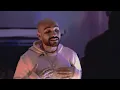 RAP OR DIE - ANIS VS ARSENIK | يا تراب يا تموت - أنيس ضد أرسينك