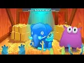 Download Lagu Adapted Mind - Record Pet Keeper Achived!