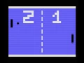 MSX Pong Version 0 5 BETA