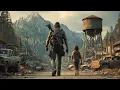 Download Lagu Standoff | Action Drama Crime | Full Movie in English