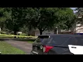 Neighbors react Hopkins daycare deaths Burnsville homicide