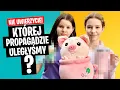 Download Lagu Nie uwierzycie, której propagandzie uległyśmy 😂
