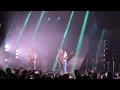 Balu Brigada - Live at Studio at The Factory, Deep Ellum, Dallas, TX 11/13/2025