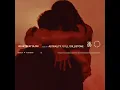 Heartbeat Slow - Astrality, Jyll & Dillistone