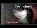 Ana Laila - Permohonan [Official Video HD]