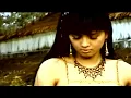Download Lagu Ana Laila - Permohonan [Official Video HD]