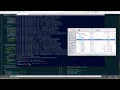releasing git-python v0 3 6