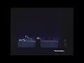 Download Lagu Lonely - Akon (SLOWED+MUFFLED)