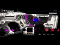 Uta Emblem Logo Tutorial