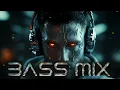 Lagu ZEUGMA - EXPLOTION III BASS MIX 4K 🎧 #subscribe