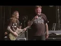 🎤 The Black Dahlia Murder – Everything Went Black (Live) @ Bloodstock Open Air 2025