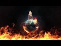 Download Lagu Dolly Parton - World on Fire