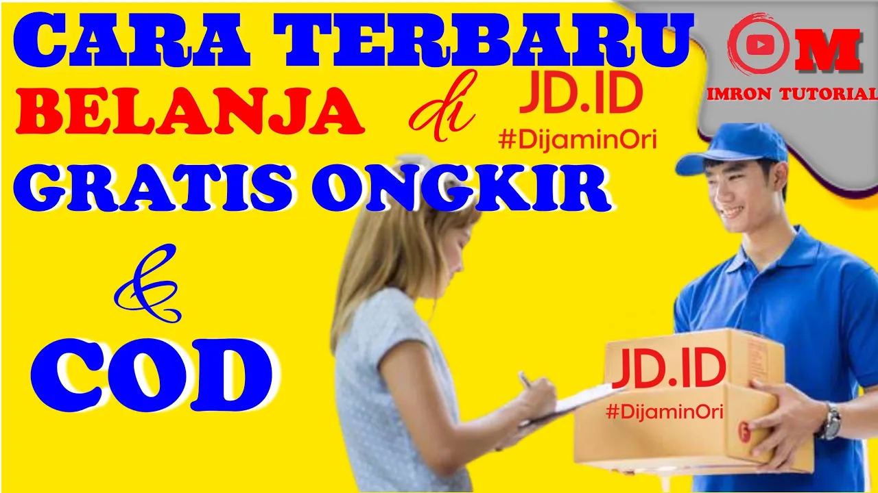 Cara Redeem Voucher Code dandan.id Dimitra MauBelajarApa
