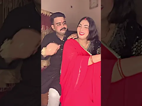 shonapandey - Mehraru Milal Gaay - pawan singh - Shorts