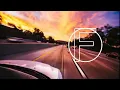 Faydee feat. Antonia - Trika Trika "Remix" [GUS Release]