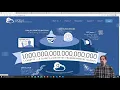 Globus Connect Personal
