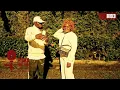 Download Lagu Les nouvelles techniques des filles pour soutirer l’argent aux hommes (épisode 109)