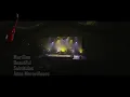 Download Lagu Marillion - Beautiful