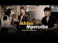 Lagu Lintang ivnda Feat Lintang chya - Ikhlas Ngeculke (Official Music Video) #minialbumikhlasngeculke