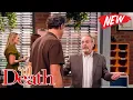 NEW Til Death 2024 Season 05 - Episodes 12 Best America Comedy Movie