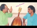 محمد منير ليلة ياسمرة ريمكس