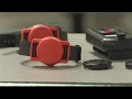 Cobb County Adult Detention Center gets new tech