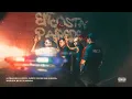 Download Lagu Olha os Home - DJ SKYPE , DANNTZ! \u0026 DJ THIAGO MD - (Mega Encosta na Parede)