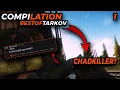Best Of Tarkov Best Clips Of