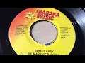 Lagu Kane Juice - Take iT Easy + Version - Baraka Music