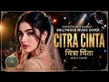 CITRA CINTA - RHOMA IRAMA Dangdut Nostalgia dengan Aransemen Modern Elegan
