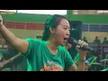 Download Lagu LAMUNAN || RENA MOVIES NEW PALLAPA