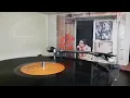 Edip Akbayram Kibar Gelin (Orijinal Plak Kayıt)